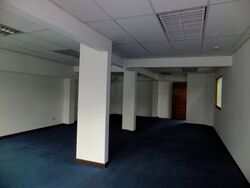 Chye Sing Building (D7), Office #581155171